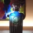 Giorgio Beverly Hills Giorgio Beverly Hills for Men V.I.P. Special Reserve pic-212458