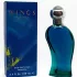 Giorgio Beverly Hills Wings for Men pic-239858