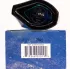 Giorgio Beverly Hills Wings for Men pic-239859