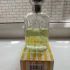 Giorgio Beverly Hills Giorgio for Men
