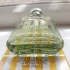 Giorgio Beverly Hills Giorgio for Men