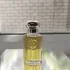 Giorgio Beverly Hills Giorgio for Men