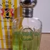 Giorgio Beverly Hills Giorgio for Men