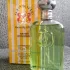 Giorgio Beverly Hills Giorgio for Men pic-5752