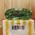 Giorgio Beverly Hills Giorgio for Men