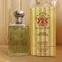 Giorgio Beverly Hills Giorgio for Men