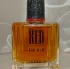 Giorgio Beverly Hills Red for Men pic-90621