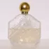 Jean-Charles Brosseau Ombre Rose L`Original pic-12454