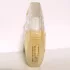 Jean-Charles Brosseau Ombre Rose L`Original pic-12455