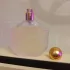 Jean-Charles Brosseau Ombre Rose L`Original pic-22537