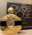 Jean-Charles Brosseau Ombre Rose L`Original pic-33089