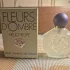 Jean-Charles Brosseau Fleurs d`Ombre Heliotrope pic-395476