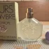 Jean-Charles Brosseau Fleurs d`Ombre Heliotrope pic-395477