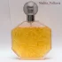 Jean-Charles Brosseau Ombre Rose L`Original