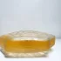 Jean-Charles Brosseau Ombre Rose L`Original pic-8557