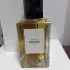 Celine La Collection Black Tie pic-103824