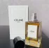 Celine La Collection Black Tie pic-104244