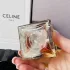 Celine La Collection Black Tie pic-104245