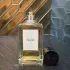 Celine La Collection La Peau Nue pic-108641