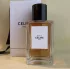 Celine La Collection Black Tie pic-111281