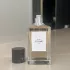 Celine La Collection Zouzou pic-112880