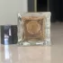 Celine La Collection Zouzou pic-112881