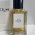 Celine La Collection Parade pic-114341