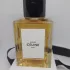 Celine La Collection Parade pic-115666
