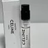 Celine La Collection Zouzou pic-121443