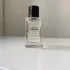 Celine La Collection Rimbaud pic-121899