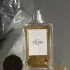 Celine La Collection Black Tie pic-125010