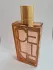 Celine Celine Oriental Summer