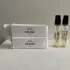 Celine La Collection Eau de Californie pic-133976