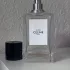 Celine La Collection Zouzou pic-137578