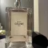 Celine La Collection Zouzou pic-139385