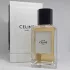 Celine La Collection Parade pic-167238