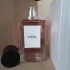 Celine La Collection Zouzou