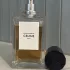 Celine La Collection Nightclubbing pic-183788