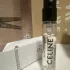 Celine La Collection Zouzou pic-18552