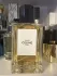 Celine La Collection Parade pic-185581