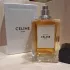 Celine La Collection Black Tie pic-196115