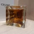 Celine La Collection Black Tie pic-196116