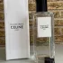 Celine La Collection Cologne Celeste