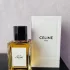 Celine La Collection Black Tie pic-215007