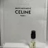 Celine La Collection Parade pic-234126