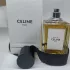 Celine La Collection Black Tie