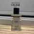 Celine La Collection Black Tie pic-267513