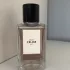 Celine La Collection Zouzou pic-26858