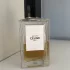Celine La Collection Black Tie pic-26861