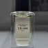Celine La Collection Saint-Germain-Des-Pres pic-283174